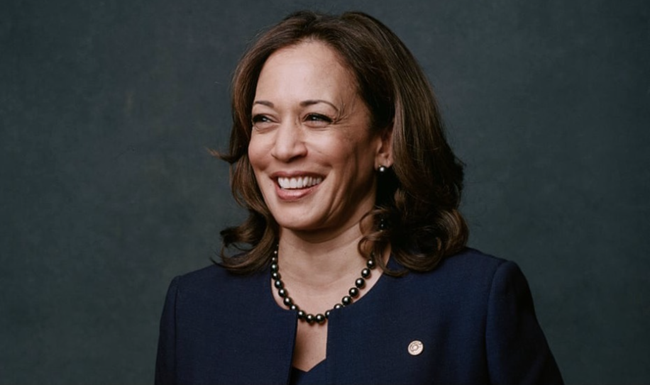 Bầu cử Mỹ: Bà Kamala Harris “vượt mặt” đối thủ, dẫn đầu tại 3 bang trọng yếu (11/08/2024) 